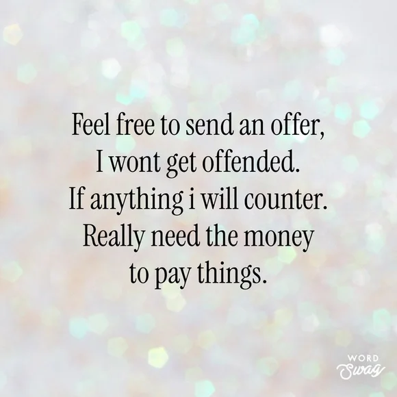 Viktor 9.5 Men's Brown Leather Dress Shoes - Picture 12 of 12